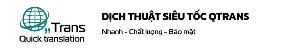 dichthuatsieutoc