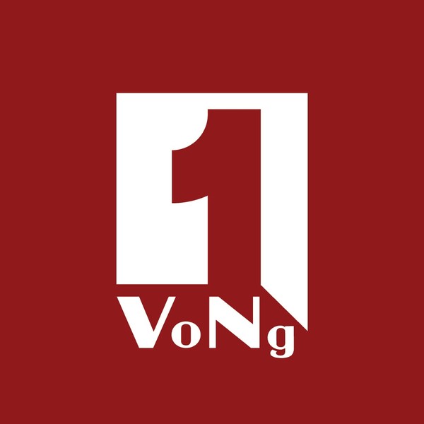 1vvnteam