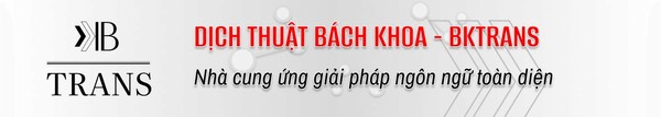 dtbachkhoa