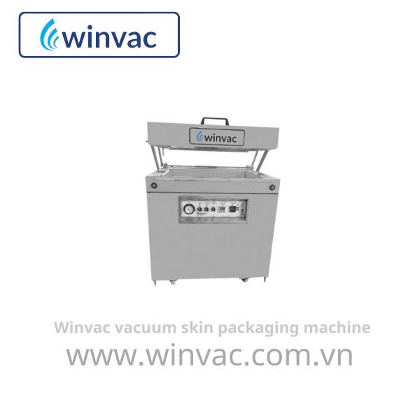 winvac