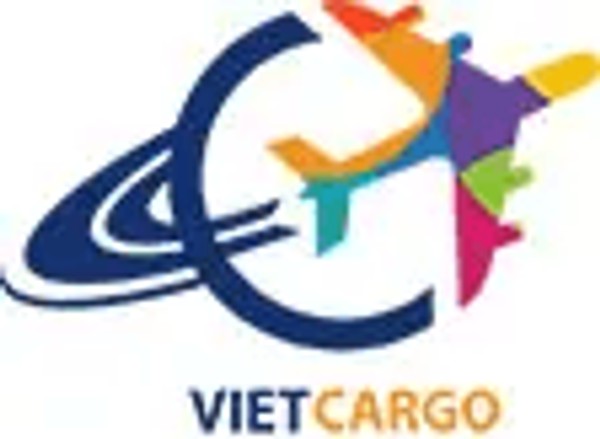 vietcargo