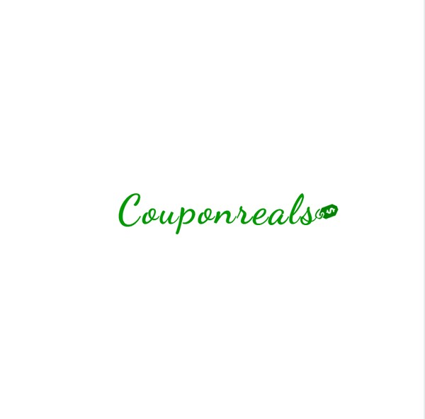 couponreals