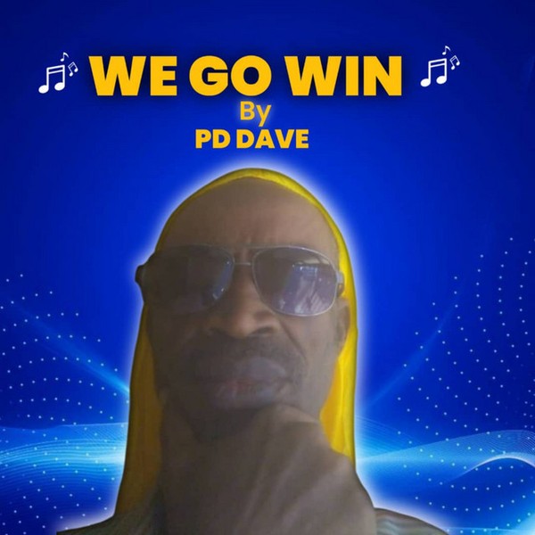 we go win