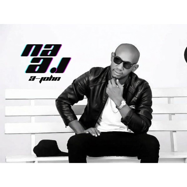 A-john - Na A.i