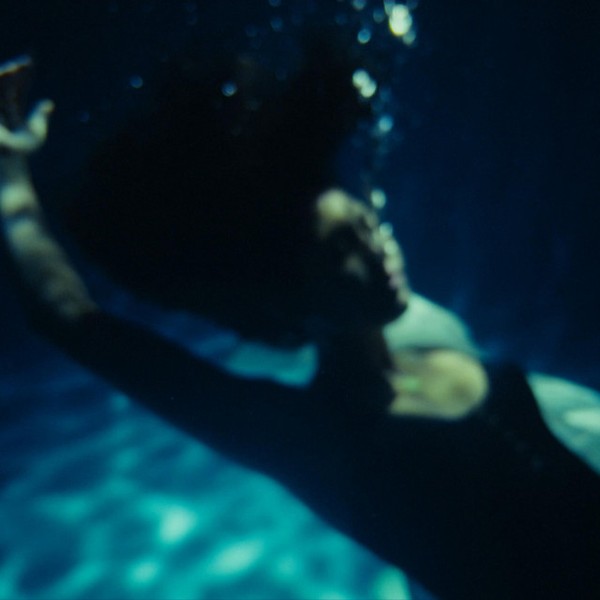 Release