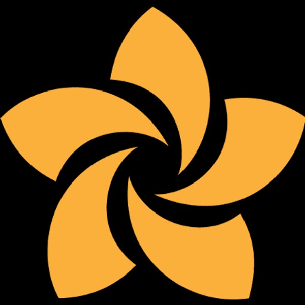 inovina