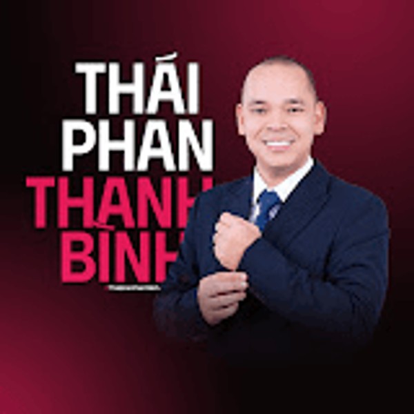 thanhbinhceo