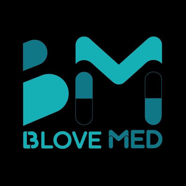 blovemed