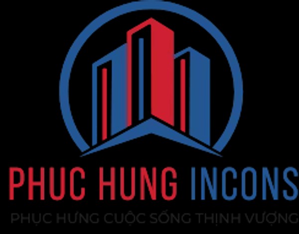 phuchungincons