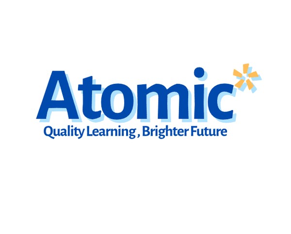atomic