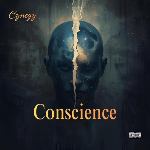 Conscience
