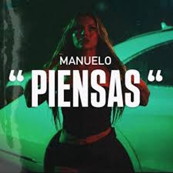 PIENSAS