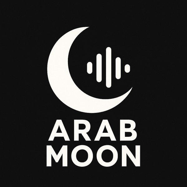 Arab Moon