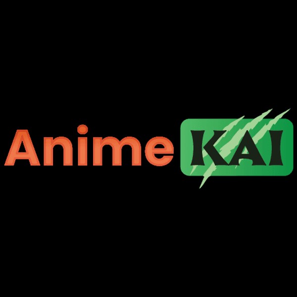 animekaimy