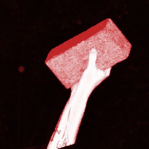 BRICK
