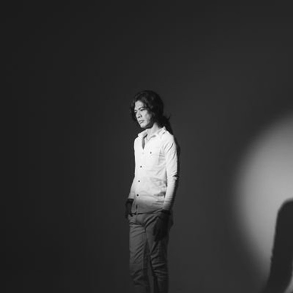 Damon Koeswoyo