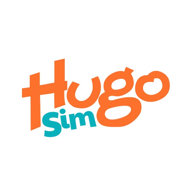 esimtrungquoc