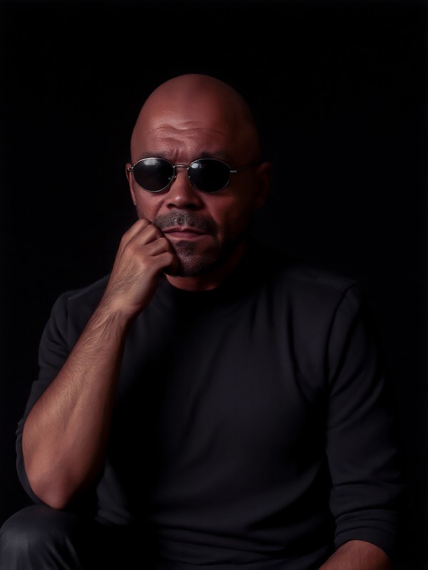 Lianheart • House Music Dj & Producer • Lisbon 🇵🇹 Ibiza 🇪🇸