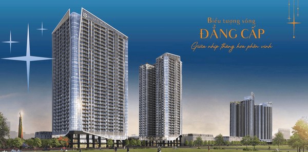hoanghuynewcity2
