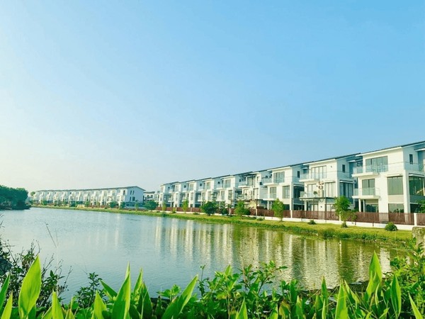 belhomeshaiphong
