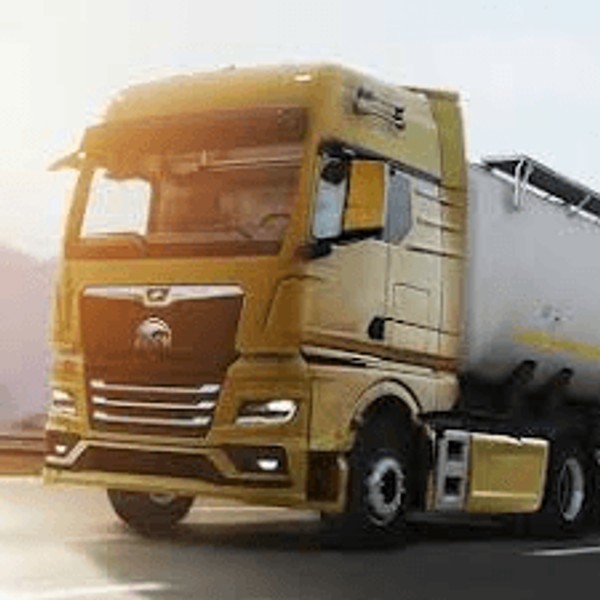 truckersofe