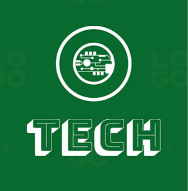 techfeone