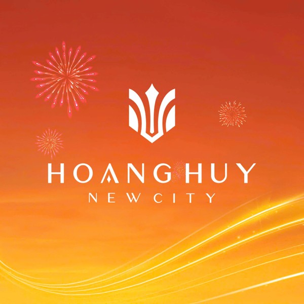 cdthoanghuy