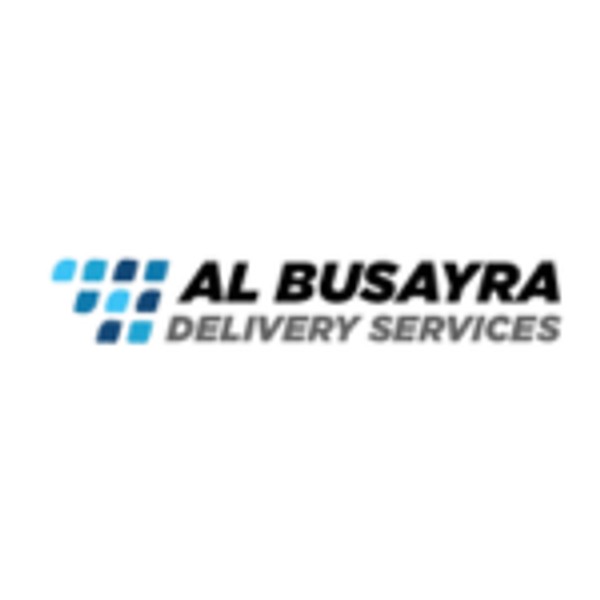hire delivery bike rider Sharjah
