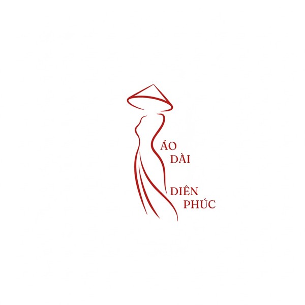 aodaidienphuc