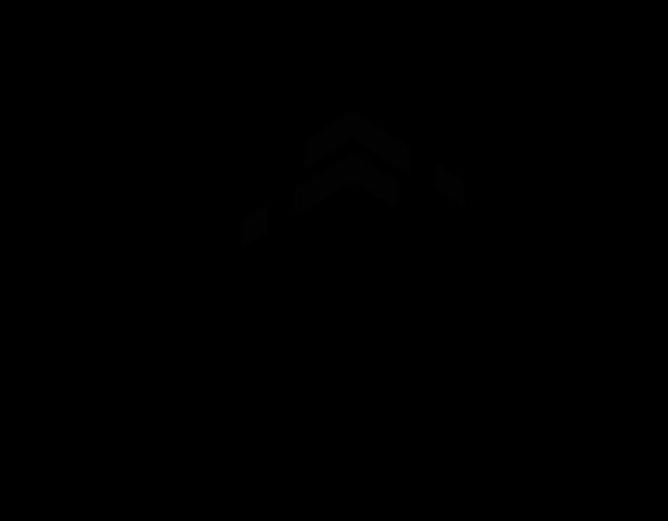 charminghomevn