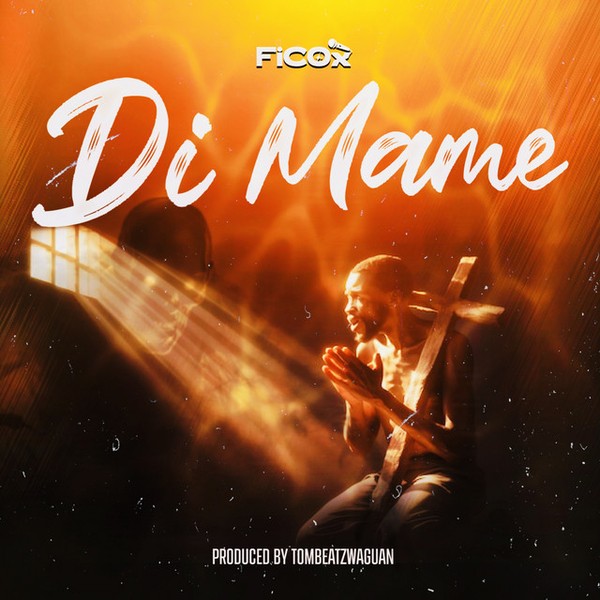 Di Mame