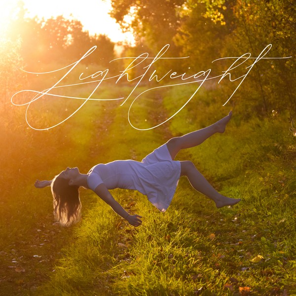 Lightweight