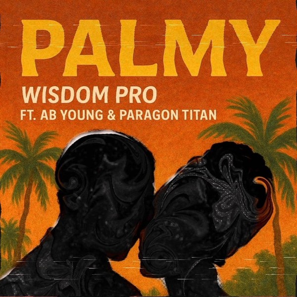 Wisdom pro