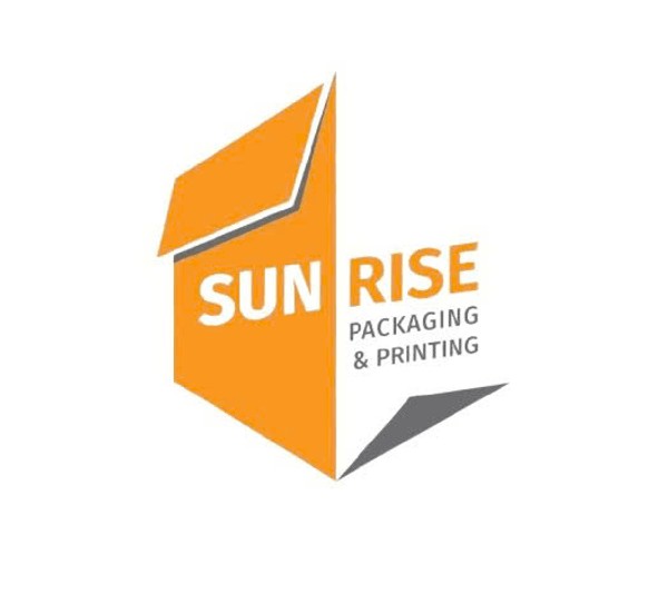 sunrisehp