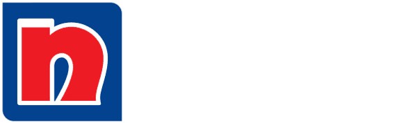 nipponpaintcomvn