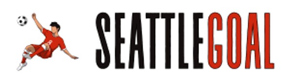 seattlegree2