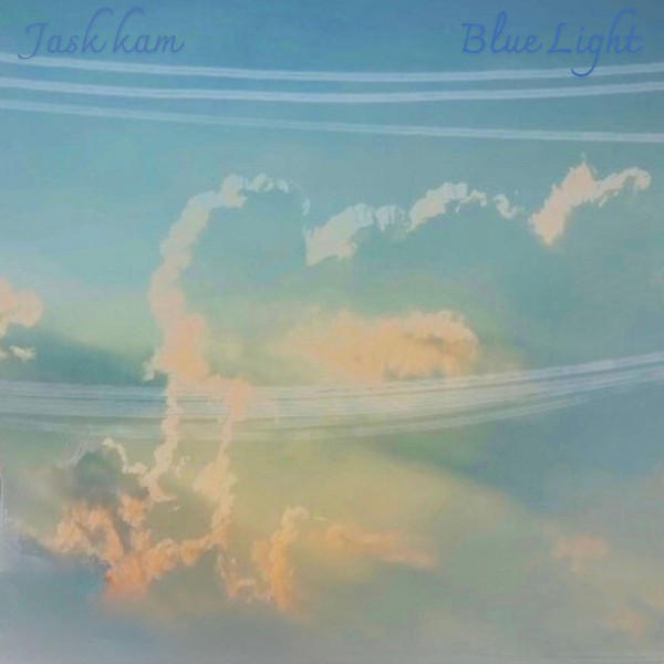 Blue Light