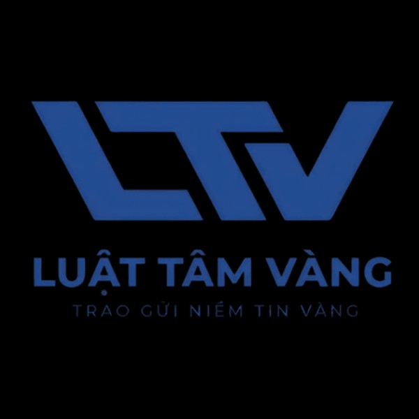 luattamvang
