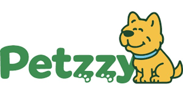 petzzyit