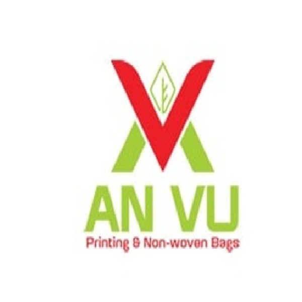 An Vũ - Công ty chuyên sản xuất túi vải không dệt
