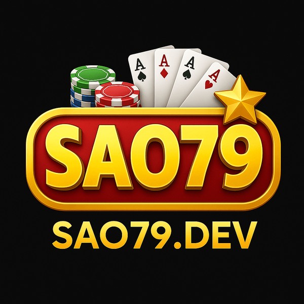 sao79dev