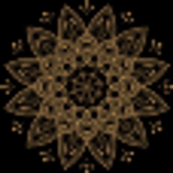 cachchungyen