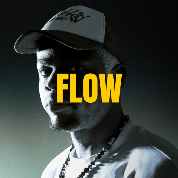 Flow