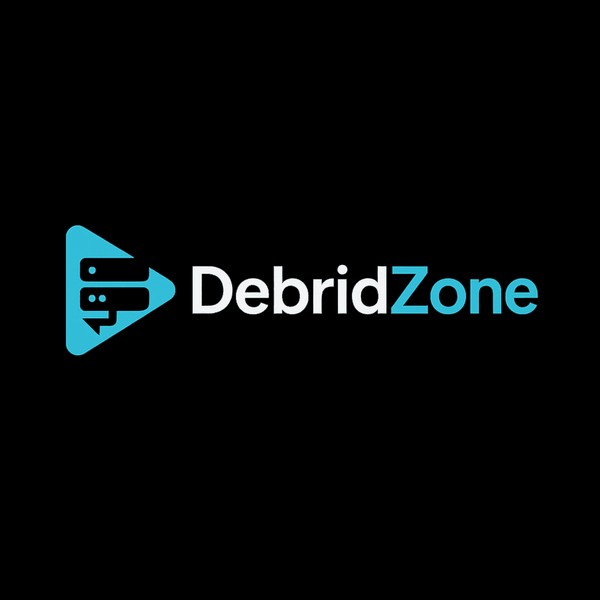 debridzone