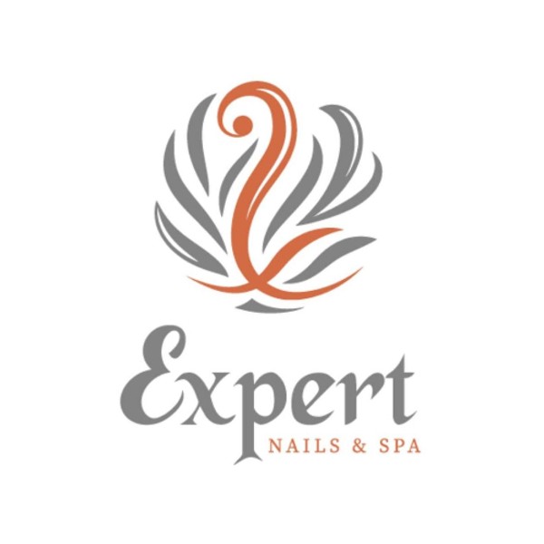 Expert Nails & Spa