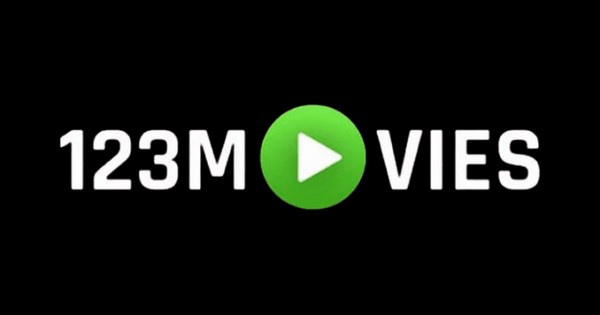 123movies1my