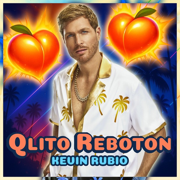 🔥 QLITO REBOTON 🔥
