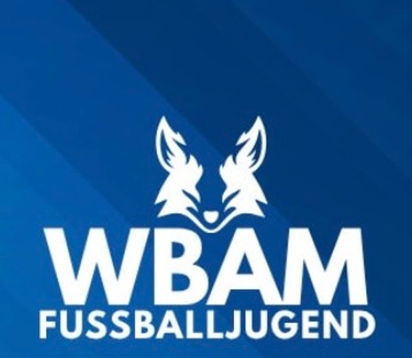 WBAM hymne