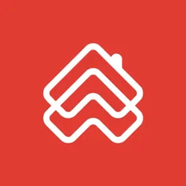 bandatdatlanh