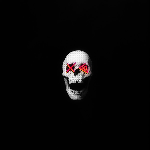 SKULL NOIZE